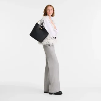 Bolso Hobo Le Roseau M