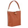 Bolso Hobo Le Roseau M