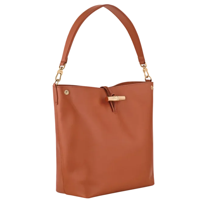 Bolso Hobo Le Roseau M