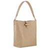 Bolso Hobo Le Roseau M