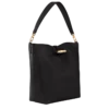Bolso Hobo Le Roseau M