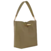Bolso Hobo Le Roseau M