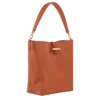 Bolso Hobo Le Roseau M