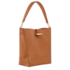 Bolso Hobo Le Roseau M