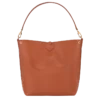 Bolso Hobo Le Roseau M
