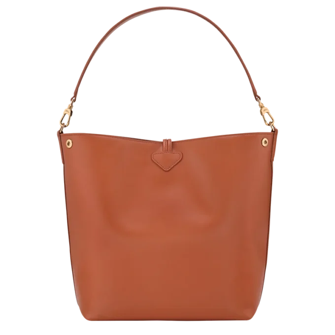 Bolso Hobo Le Roseau M