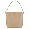 Bolso Hobo Le Roseau M