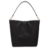Bolso Hobo Le Roseau M