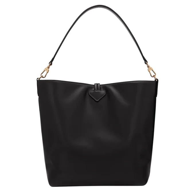 Bolso Hobo Le Roseau M