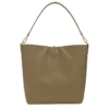 Bolso Hobo Le Roseau M