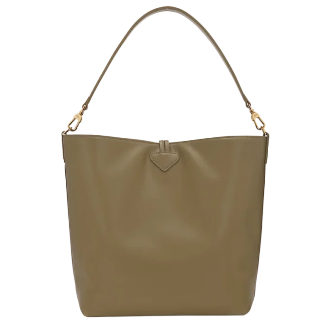 Bolso Hobo Le Roseau M
