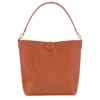 Bolso Hobo Le Roseau M