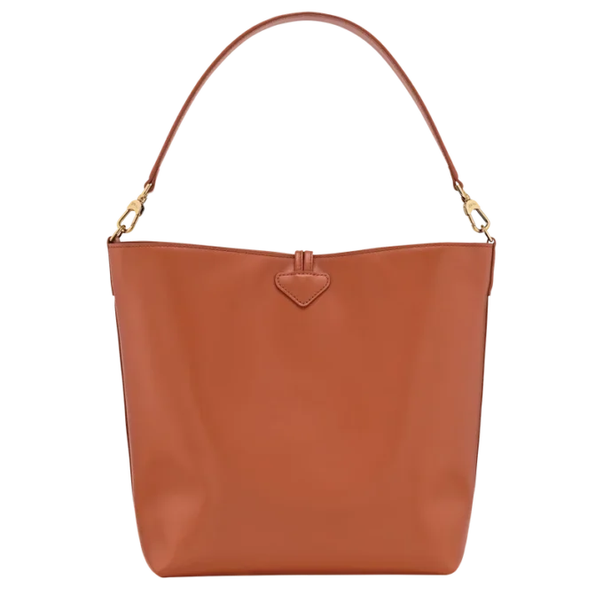 Bolso Hobo Le Roseau M