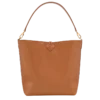 Bolso Hobo Le Roseau M
