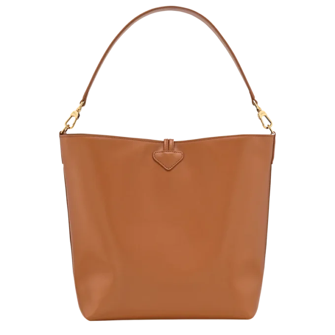 Bolso Hobo Le Roseau M