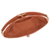 Bolso Hobo Le Roseau M