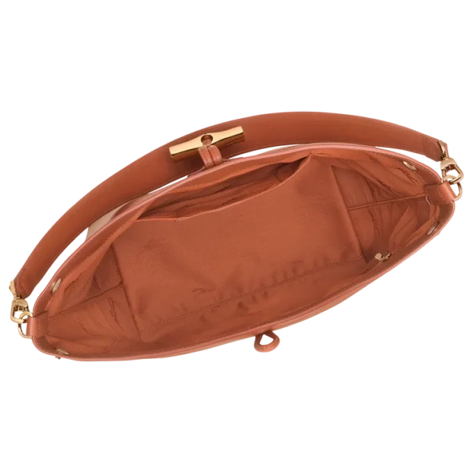 Bolso Hobo Le Roseau M