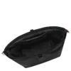 Bolso Hobo Le Roseau M