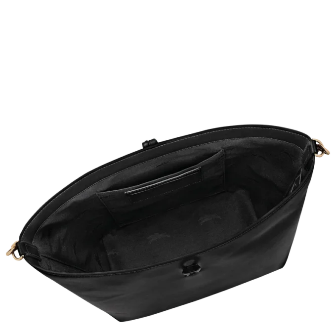 Bolso Hobo Le Roseau M