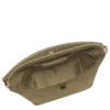 Bolso Hobo Le Roseau M