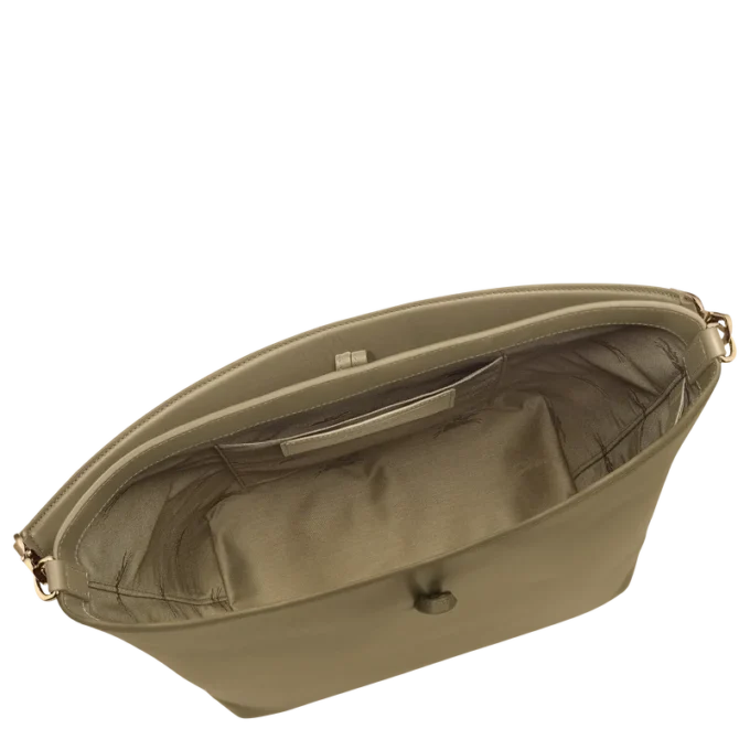 Bolso Hobo Le Roseau M
