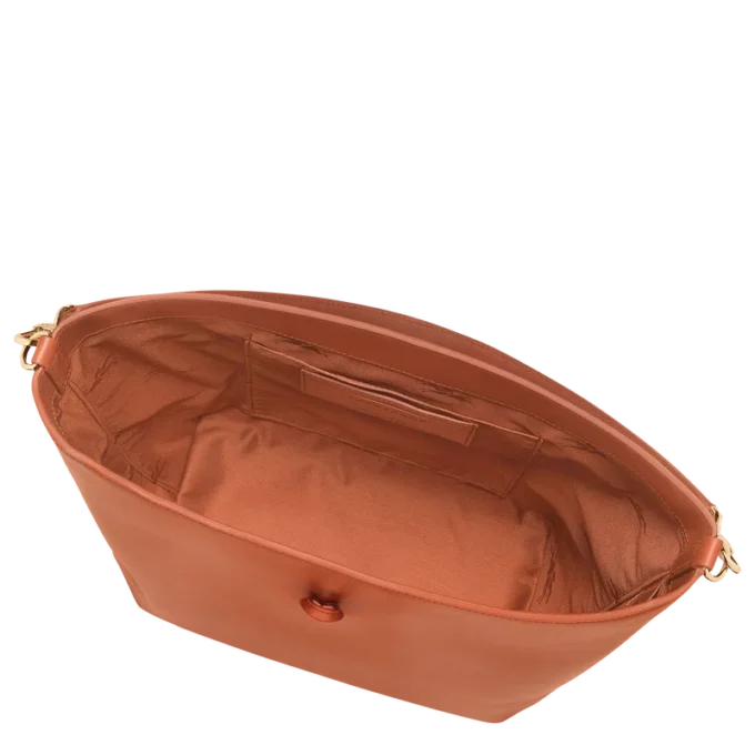 Bolso Hobo Le Roseau M