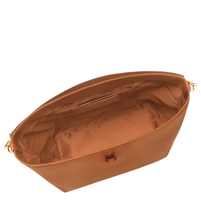 Bolso Hobo Le Roseau M