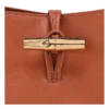 Bolso Hobo Le Roseau M