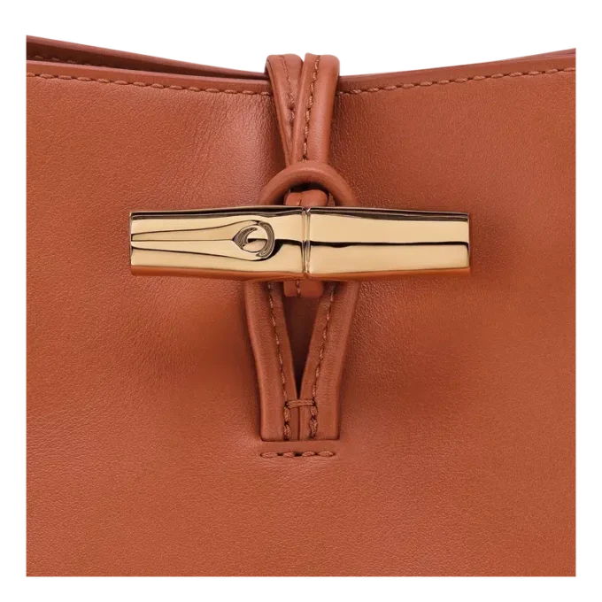 Bolso Hobo Le Roseau M