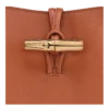 Bolso Hobo Le Roseau M