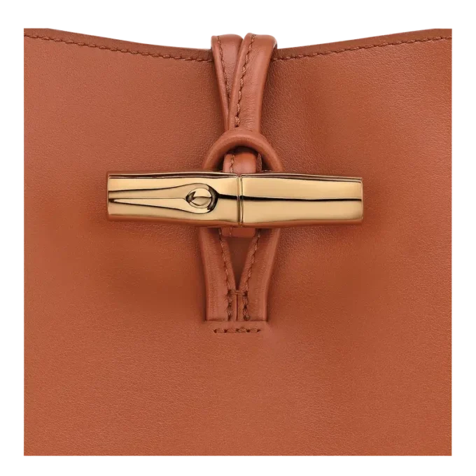 Bolso Hobo Le Roseau M