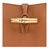 Bolso Hobo Le Roseau M