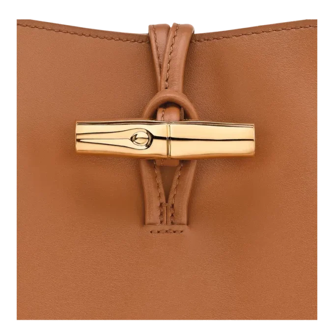 Bolso Hobo Le Roseau M