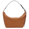 Bolso Hobo Le Slouchy M