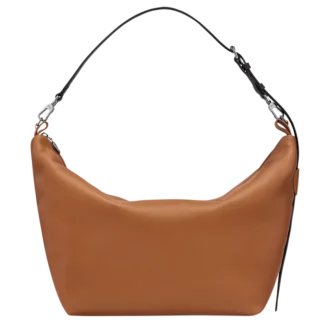 Bolso Hobo Le Slouchy M