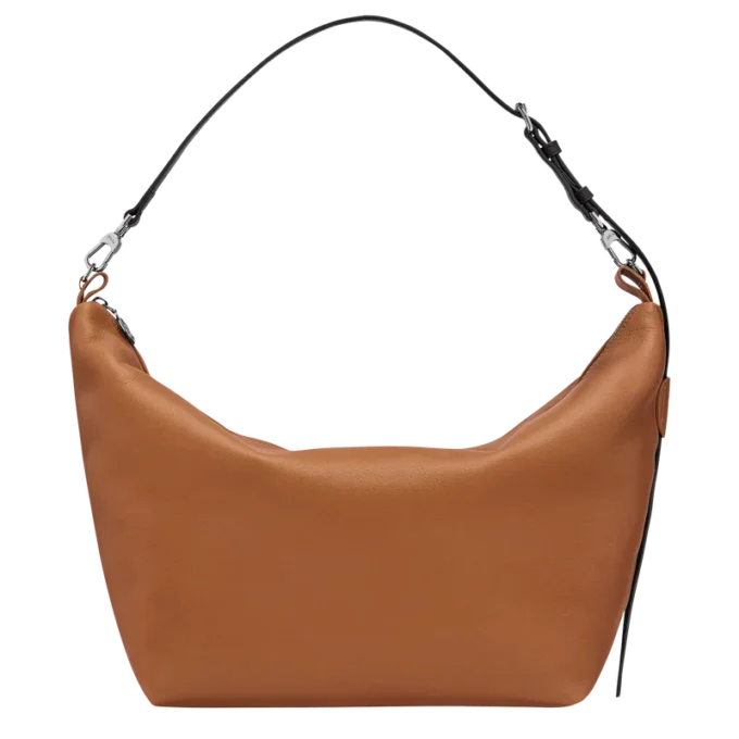 Bolso Hobo Le Slouchy M