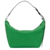 Bolso Hobo Le Slouchy M