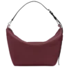 Bolso Hobo Le Slouchy M