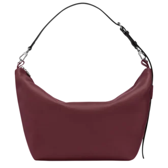 Bolso Hobo Le Slouchy M