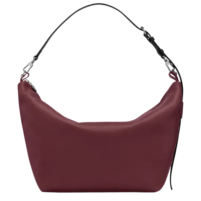 Bolso Hobo Le Slouchy M