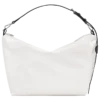 Bolso Hobo Le Slouchy M