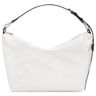 Bolso Hobo Le Slouchy M