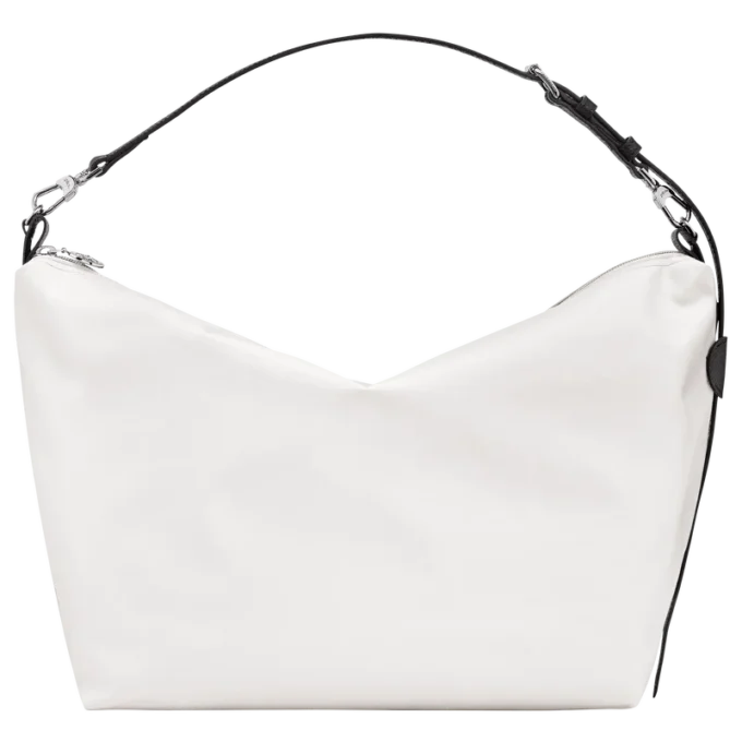 Bolso Hobo Le Slouchy M