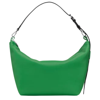 Bolso Hobo Le Slouchy M