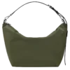 Bolso Hobo Le Slouchy M