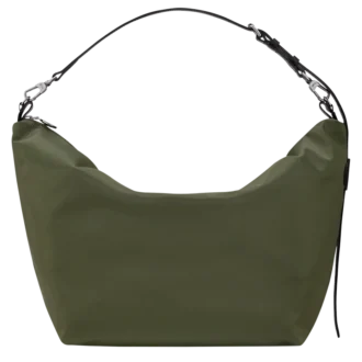 Bolso Hobo Le Slouchy M