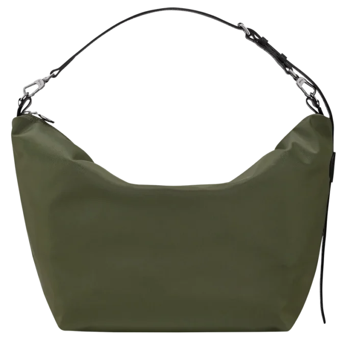 Bolso Hobo Le Slouchy M