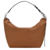 Bolso Hobo Le Slouchy M