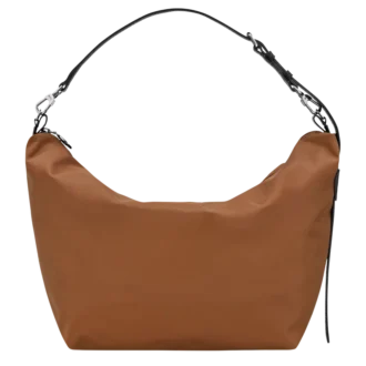 Bolso Hobo Le Slouchy M