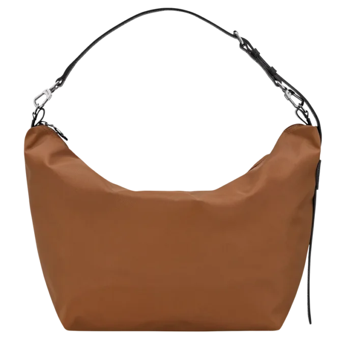 Bolso Hobo Le Slouchy M